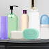 Perbedaan Antara Jenis Sabun, Shampoo Dan Deterjen