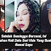 Setelah Seminggu Bercerai, Ini Luahan Hati Dato Seri Vida Yang Buat Ramai Sayu