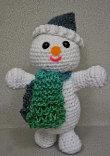 http://www.pjcraftsinaustin.blogspot.co.uk/2014/10/holiday-snowman-holiday-snowman-this-is.html