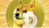 แจกเหรียญ Doge coin ฟรี