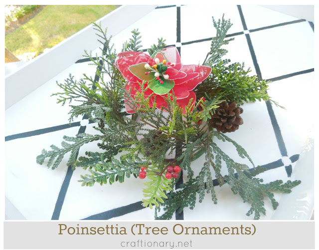 tree-ornaments-diy-flowers