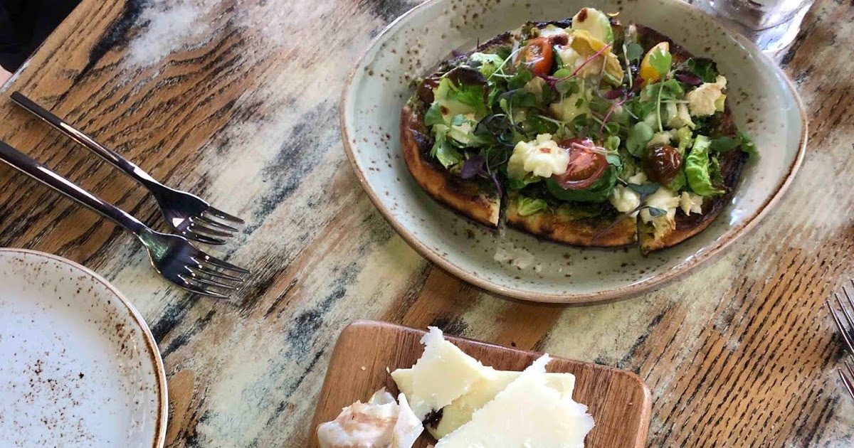 Hawaii Mom Blog RecentlyOpened in Haleiwa Maya's Tapas and Wine