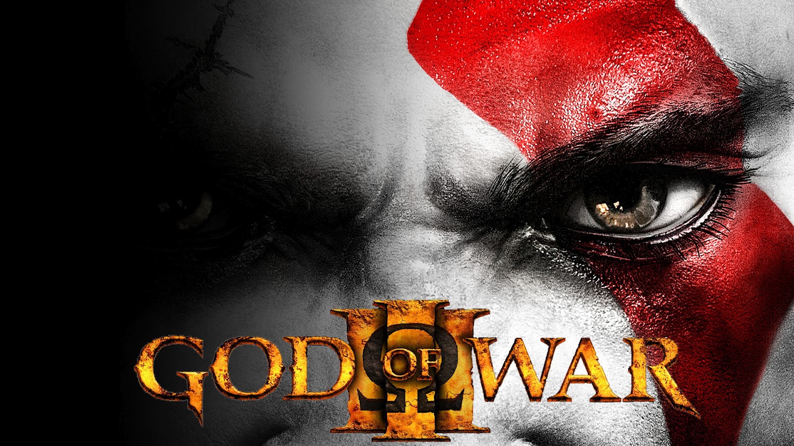 download game god of war 3 ps2 for pc download game god of war 3 ps2 for pc