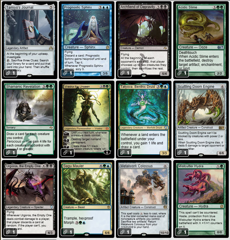 muldrotha dredge muldrotha dredge