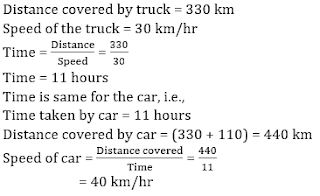 Test of the Day for Dena Bank PO Exam 2018: 25th May 2018 |_3.1