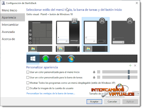 StartIsBack%252B%252B.v2.9.3.Multilingual.Incl.Crack-www.intercambiosvirtuales.org-3.png