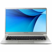 Samsung Notebook 9 NP900X5L-K02US