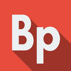 Kunci Gitar Kehadiranmu Chordtela