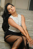 Ishika Singh Latest Hot Photo Shoot TollywoodBlog.com