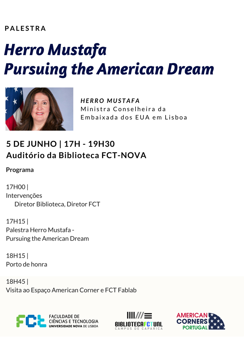 pursuing the american dream The american dream is a powerful dream that was significant in the novel the great gatsby by scott fitzgerald it was evident that this dream only truly caused corruption and destruction it was evident that this dream only truly caused corruption and destruction. pursuing the american dream The american dream is a powerful dream that was significant in the novel the great gatsby by scott fitzgerald it was evident that this dream only truly caused corruption and destruction it was evident that this dream only truly caused corruption and destruction.
