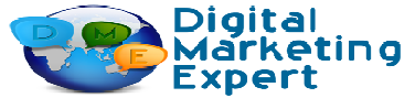 Digital Marketing and SEO Consultant