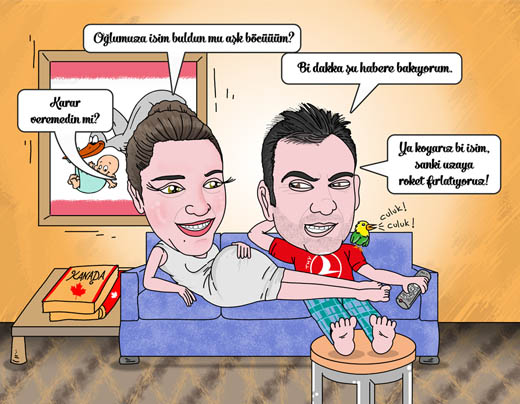 Hamileye Hediye Hamile Ese Hediyeler Ayni Gun Ucretsiz Kargo Sayfa 2