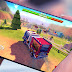 تحميل افضل 5 العاب اوفلاين (بدون نت) لهواتف الاندرويد | TOP 5 BEST OFFLINE ANDROID GAMES 2017