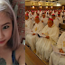 Netizen rallies against priests: Do not make masses a political venue