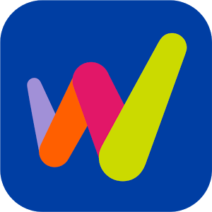 Updated Wowbox Get Free Token And Every Week Free Internal Updated Wowbox Get Free Token And Every Week Free Internal