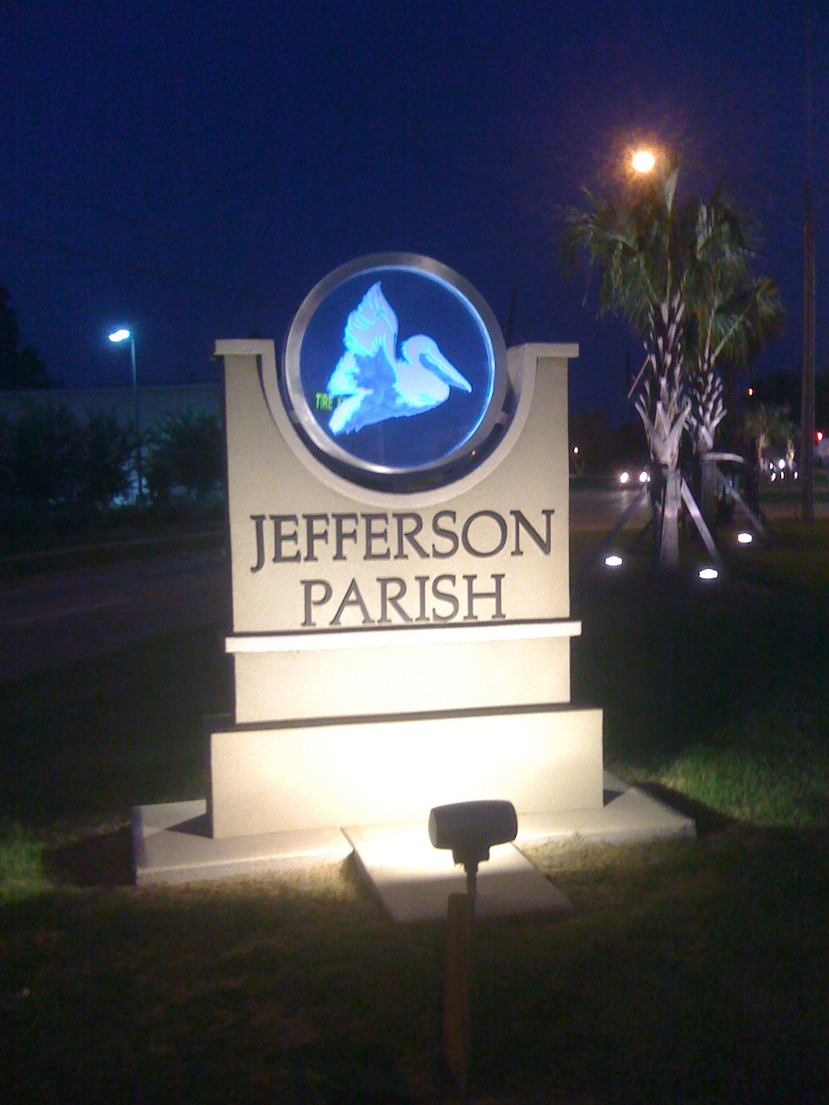 Mardi Gras New Orleans Style! Five Westbank Wonders Things to do