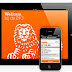 ING introduceert stembediening ‘Inge’ in Mobiel Bankieren App