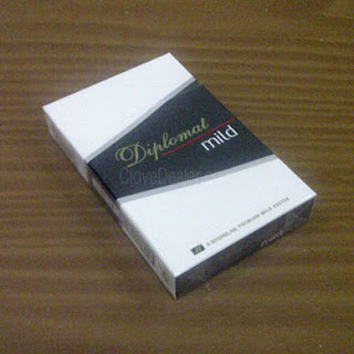 Diplomat Cigarettes Wismilk Delivery Or Pickup Near Me