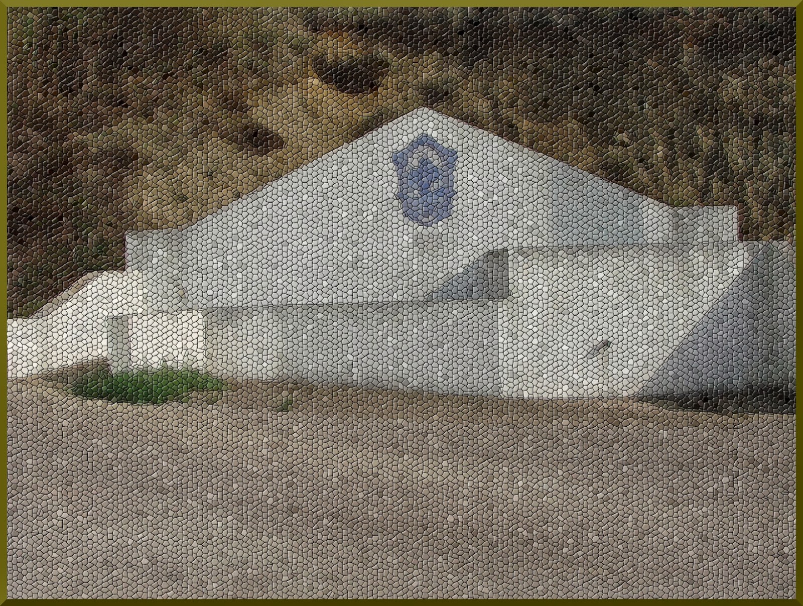 SobralSenior Gente Gira Rio Sizandro