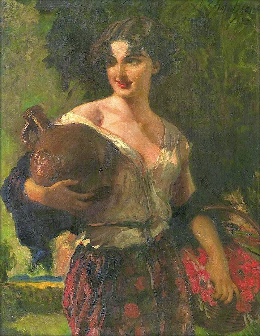 Leopold BSchmutzler BTutt Art B() Leopold BSchmutzler BTutt Art B()