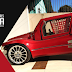O Buggy de Fabricio