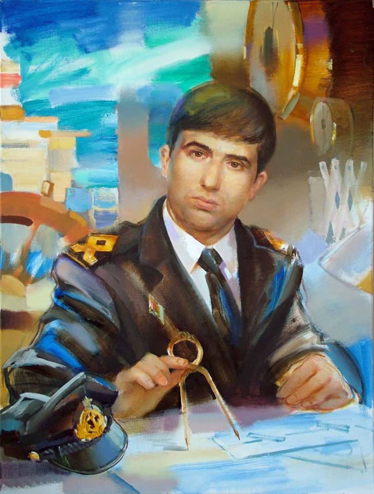 штурман фрося рисунок. художник штурман. водопьянов м. водопьянов иллюстрация. владимир алексеев художник.