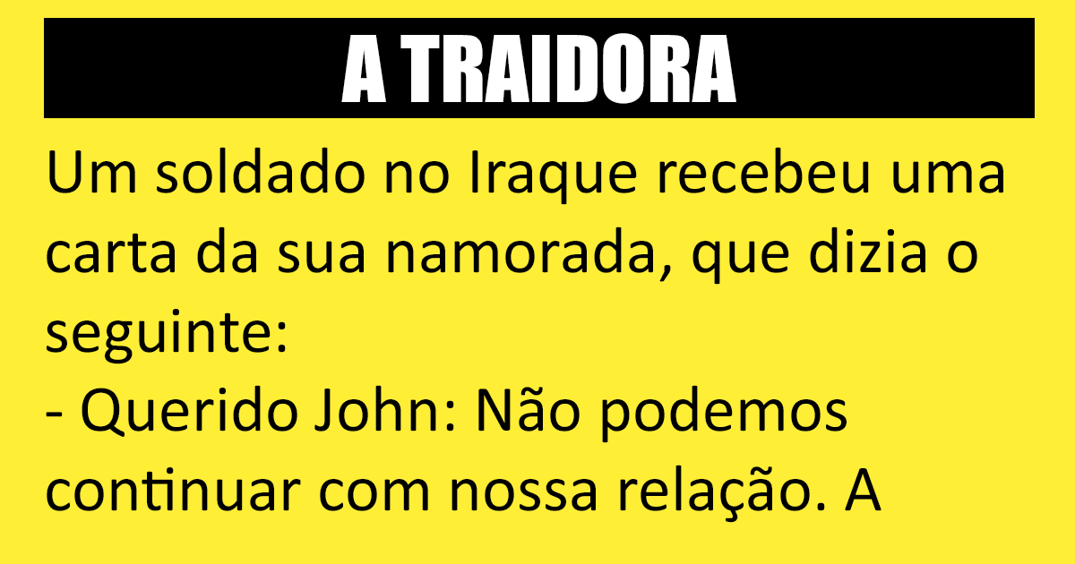 Um soldado nunca desiste, luta até ao fim Um soldado nunca desiste, luta até ao fim