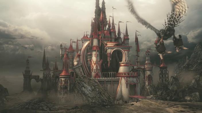 Cue By Cue Film Music Narratives Alice In Wonderland Elfman 2010 Red dragon (original motion picture soundtrack). alice in wonderland elfman 2010