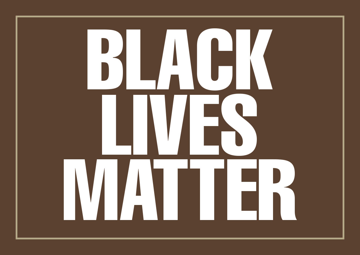 White lives matter картинка. Blue lives matter флаг. Live is matter. Not all lives matter. No lives matter сталин.