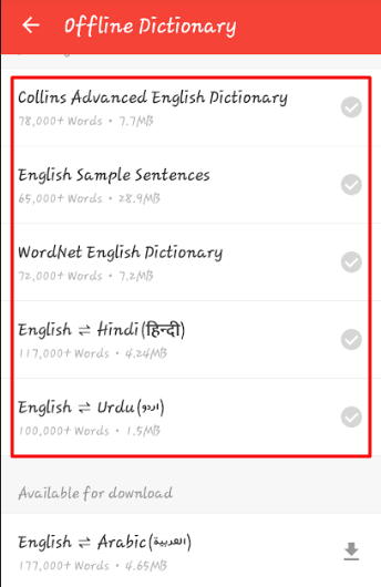 Font Font