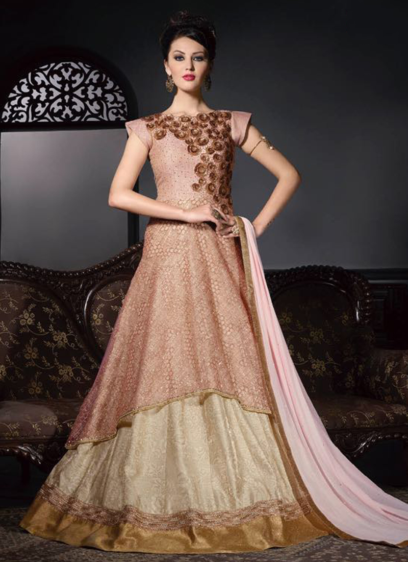 Salwarkameezonlineping Designer Wedding Wear Anarkali Suits Designer Wedding Wear Anarkali Suits Collection