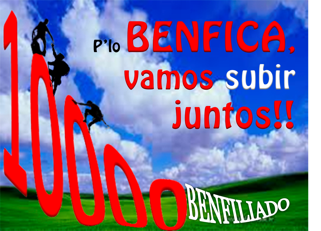 benfiliado-obrigado-a-todos