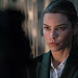 Confira a Sinopse e Promo do Episódio 3.08 - Chloe Does Lucifer