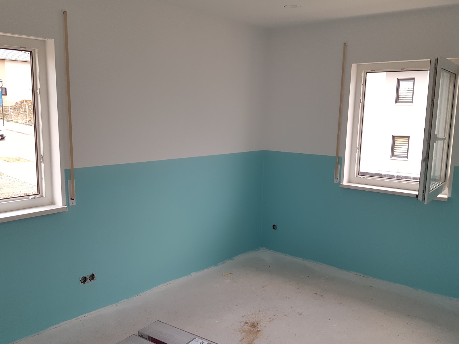 Frobel Metallbau Gelander Treppe Muster Gelasert