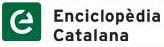 Enciclopèdia catalana