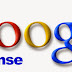 تحويل كود أدسنس لوضع الاعلانات داخل مدونات بلوجر Adsense Code Converter For Blogger تحويل كود أدسنس لوضع الاعلانات داخل مدونات بلوجر Adsense Code Converter For Blogger
