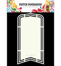 https://www.kreatrends.nl/Dutch-Doobadoo-Shape-Art-Bookmark-2