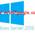 شرح الحصول على سيرفر ويندوز سنه مجانا Server Windows 2016  
