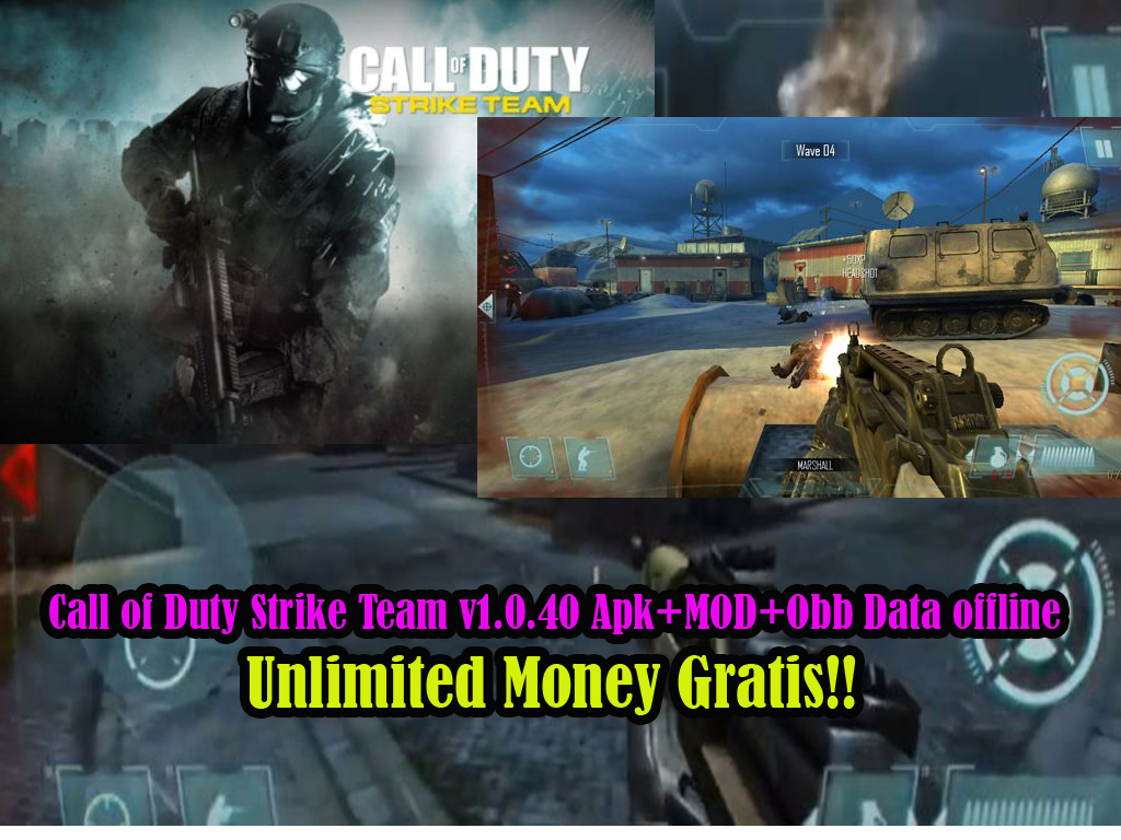 Call of duty strike team apk naxreexecutive Call of duty strike team apk naxreexecutive