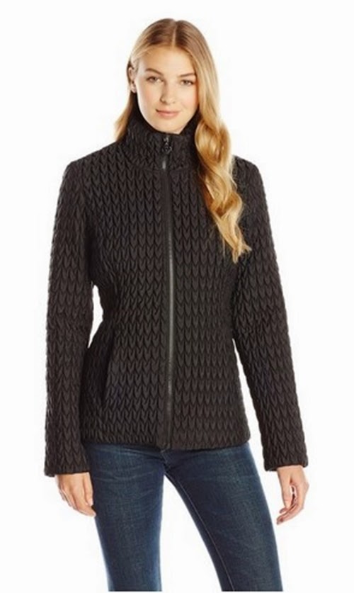 Womens Spring Jackets Top Six