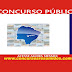 Prefeitura de Jaraguari-MS, município localizado a 50 km de Campo Grande, abre 57 vagas em concurso público. As oportunidades são para todos os níveis de escolaridade. Confira aqui todos os cargos em disputa. Inscrições só até 06 de junho