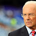 'Não há esperanças para o Hamburgo', diz Beckenbauer