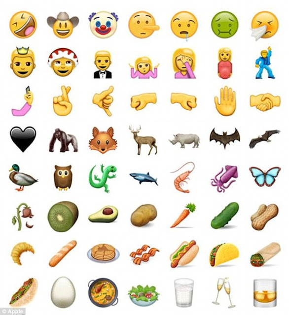 apple color emoji download for pc apple color emoji download for pc