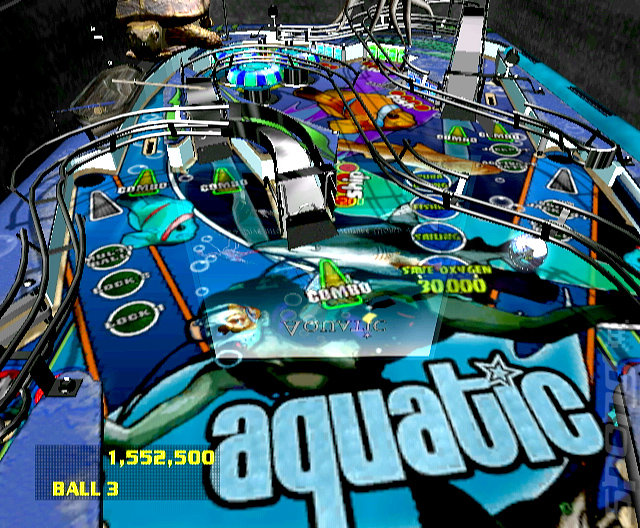 dream pinball 3d amber moon dream pinball 3d amber moon