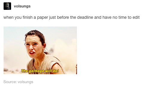 developing research questions dissertation developing research questions dissertation