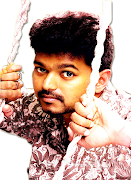 Sachin PNG Images Collections