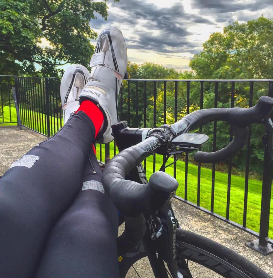 Strava Kudos explained Is it a gift? Or a bribe?