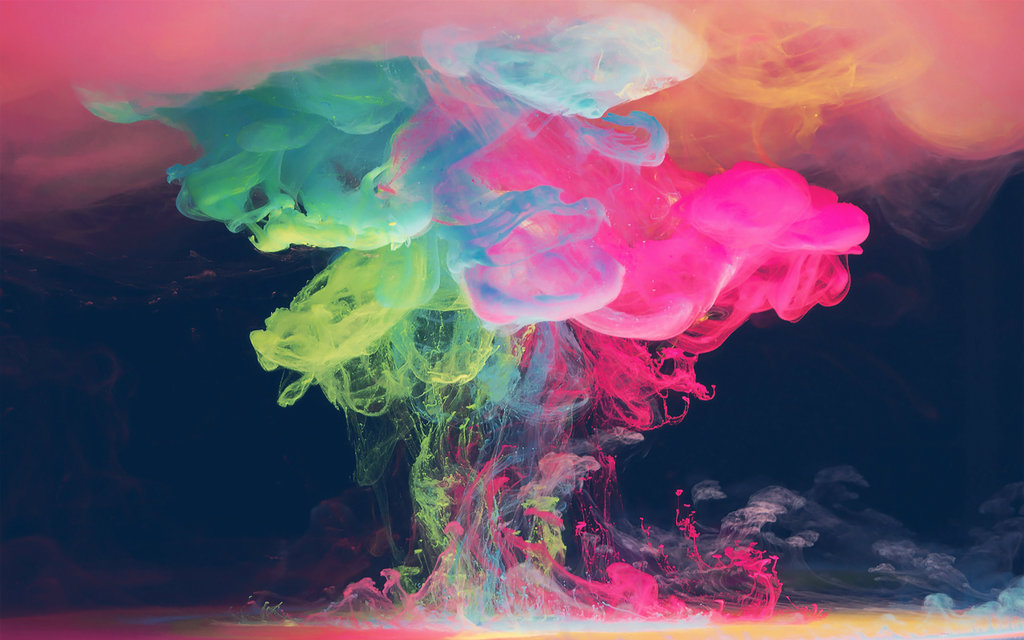 Tutos Para Ti Hola Chiquillos Aqui Hay Fondos Bonitos Para Su Intro