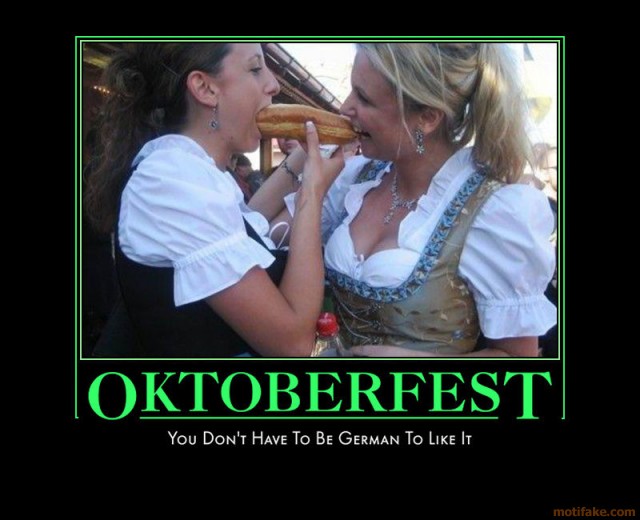 oktoberfest-life-time-women-joke-talent-german-celebration-i-demotivational-poster-1255885356.jpg