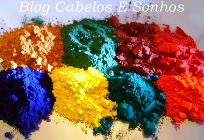 Saiba como prevenir seu cabelo de ter uma cor indesejada na coloracao